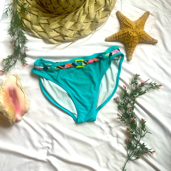 SPORTEK Bikini Bottom - Picture 2 of 9